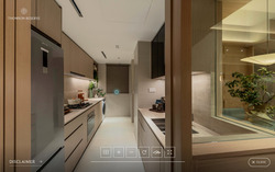 Thomson View Condominium (D20), Condominium #633893731